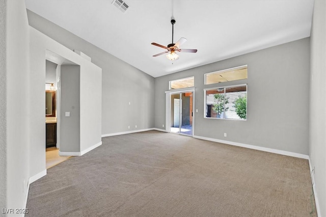 814 Singing Drum Dr, Henderson, NV 89002