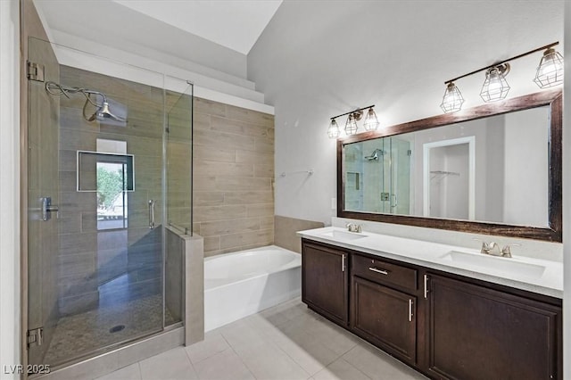 814 Singing Drum Dr, Henderson, NV 89002