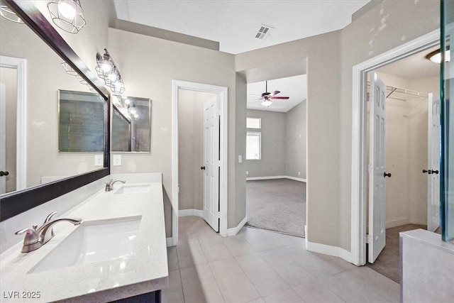 814 Singing Drum Dr, Henderson, NV 89002