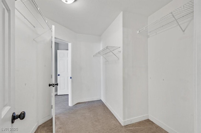 814 Singing Drum Dr, Henderson, NV 89002