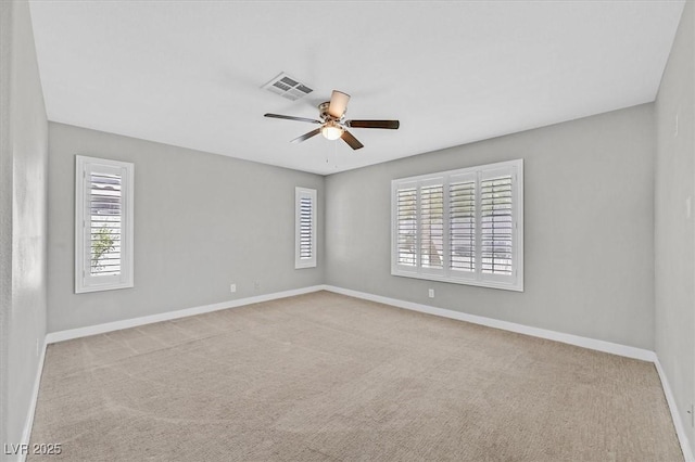 814 Singing Drum Dr, Henderson, NV 89002