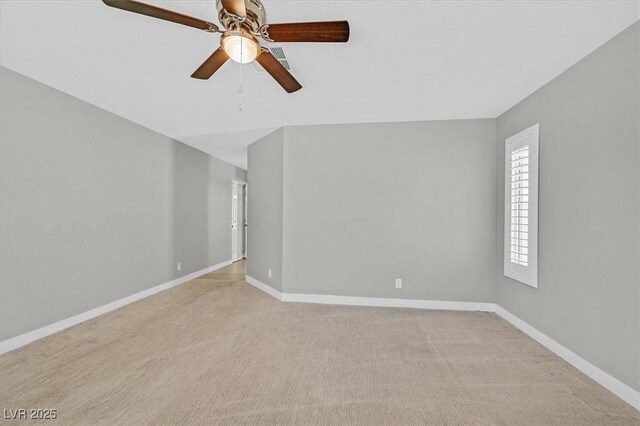 814 Singing Drum Dr, Henderson, NV 89002