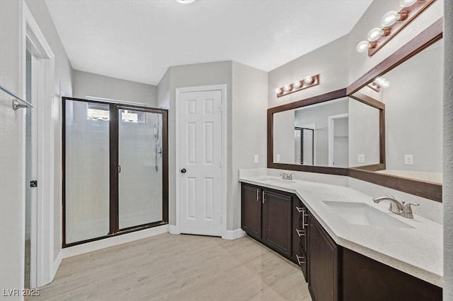 814 Singing Drum Dr, Henderson, NV 89002