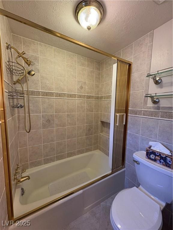 1133 Bell Ave, Ely, NV 89301 - photo 21