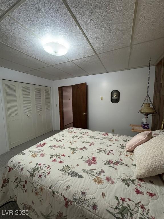 1133 Bell Ave, Ely, NV 89301 - photo 31