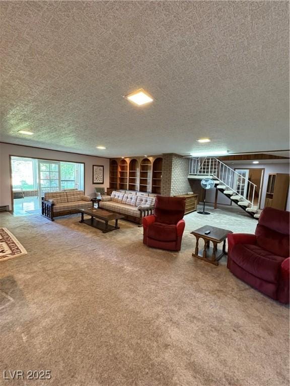 1133 Bell Ave, Ely, NV 89301 - photo 33