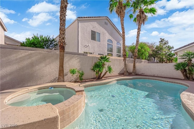 1553 Ivygate Ave, Las Vegas, NV 89183 - photo 7