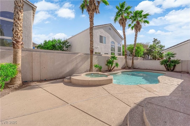 1553 Ivygate Ave, Las Vegas, NV 89183 - photo 18