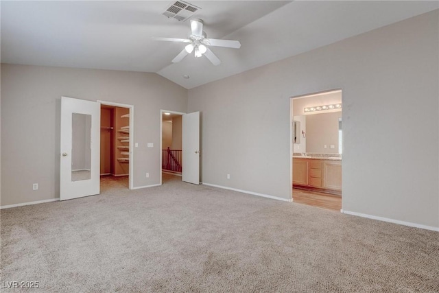 1553 Ivygate Ave, Las Vegas, NV 89183 - photo 2