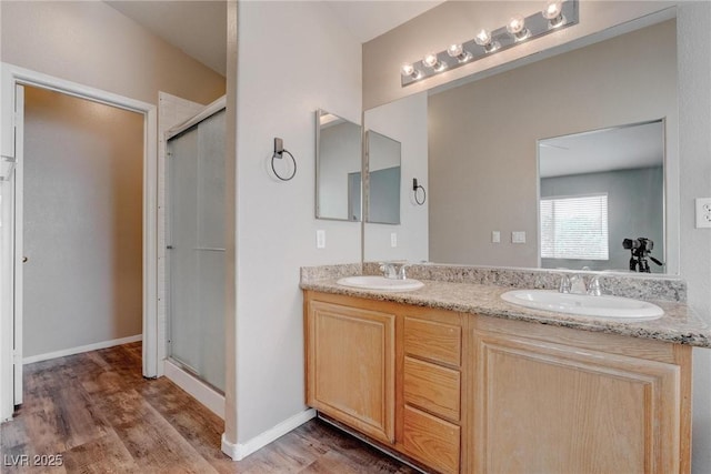 1553 Ivygate Ave, Las Vegas, NV 89183 - photo 4