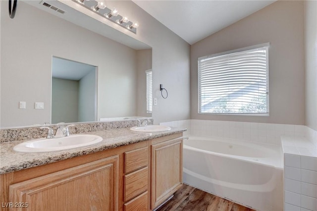 1553 Ivygate Ave, Las Vegas, NV 89183 - photo 5