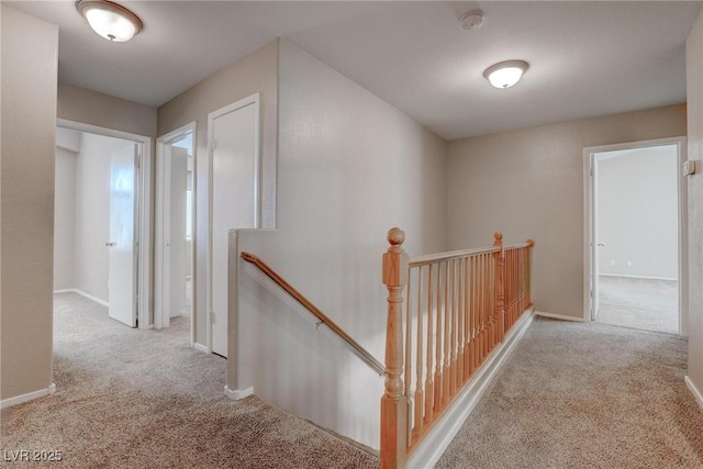 1553 Ivygate Ave, Las Vegas, NV 89183 - photo 6