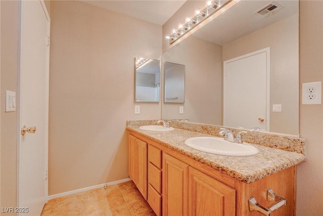 1553 Ivygate Ave, Las Vegas, NV 89183 - photo 9