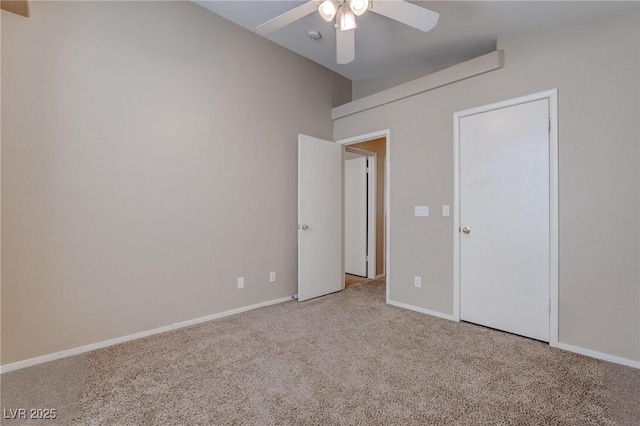 1553 Ivygate Ave, Las Vegas, NV 89183 - photo 10