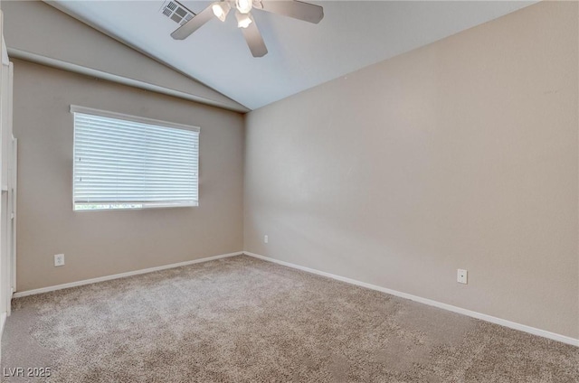 1553 Ivygate Ave, Las Vegas, NV 89183 - photo 11