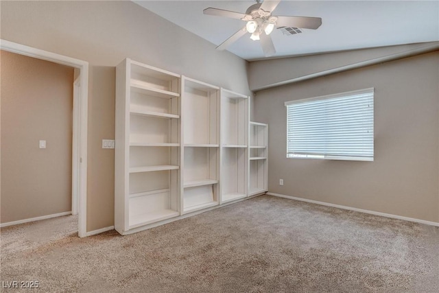 1553 Ivygate Ave, Las Vegas, NV 89183 - photo 12