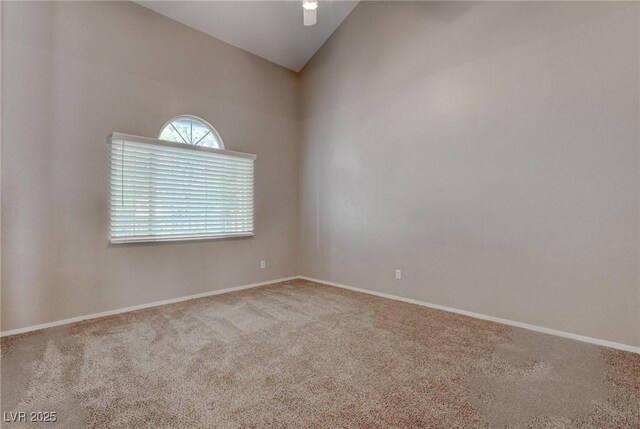 1553 Ivygate Ave, Las Vegas, NV 89183 - photo 13