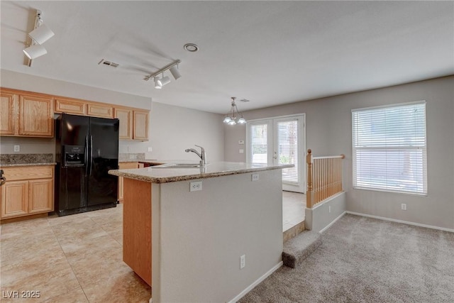 1553 Ivygate Ave, Las Vegas, NV 89183 - photo 14