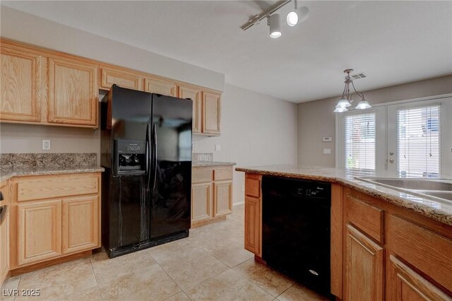 1553 Ivygate Ave, Las Vegas, NV 89183 - photo 15
