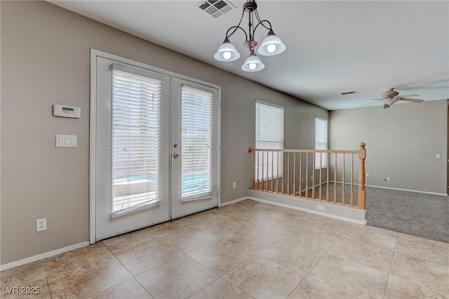 1553 Ivygate Ave, Las Vegas, NV 89183 - photo 16