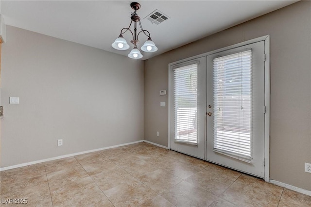 1553 Ivygate Ave, Las Vegas, NV 89183 - photo 17
