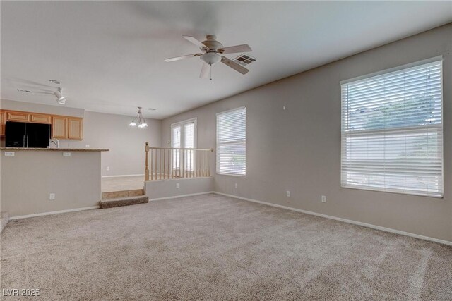 1553 Ivygate Ave, Las Vegas, NV 89183 - photo 19