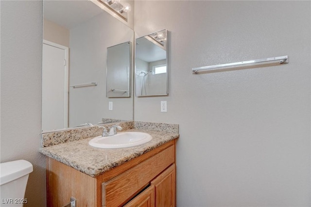 1553 Ivygate Ave, Las Vegas, NV 89183 - photo 20