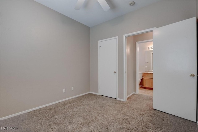 1553 Ivygate Ave, Las Vegas, NV 89183 - photo 21
