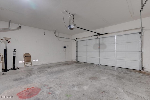 1553 Ivygate Ave, Las Vegas, NV 89183 - photo 22