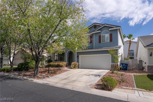 1553 Ivygate Ave, Las Vegas, NV 89183 - photo 23