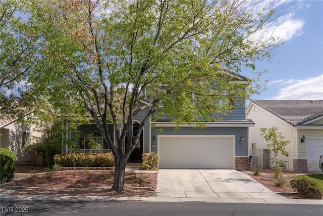 1553 Ivygate Ave, Las Vegas, NV 89183 - photo 24