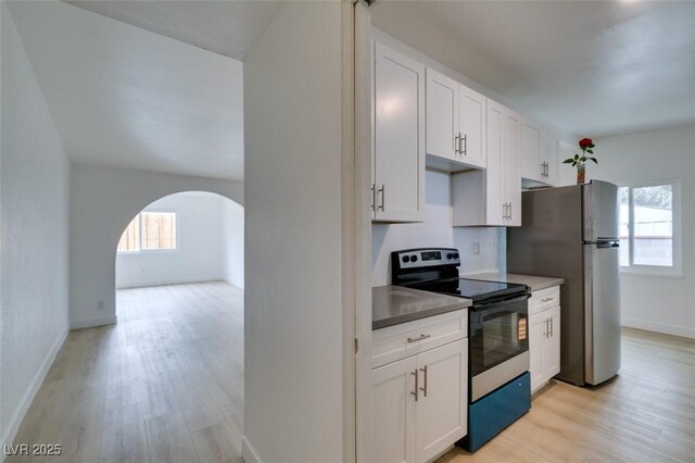 709 N 22nd St, Las Vegas, NV 89101 - photo 2