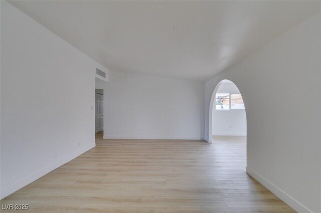 709 N 22nd St, Las Vegas, NV 89101 - photo 7