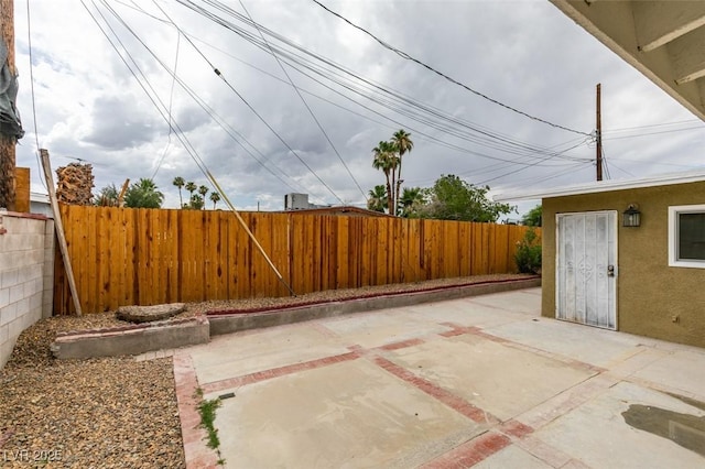 709 N 22nd St, Las Vegas, NV 89101 - photo 20