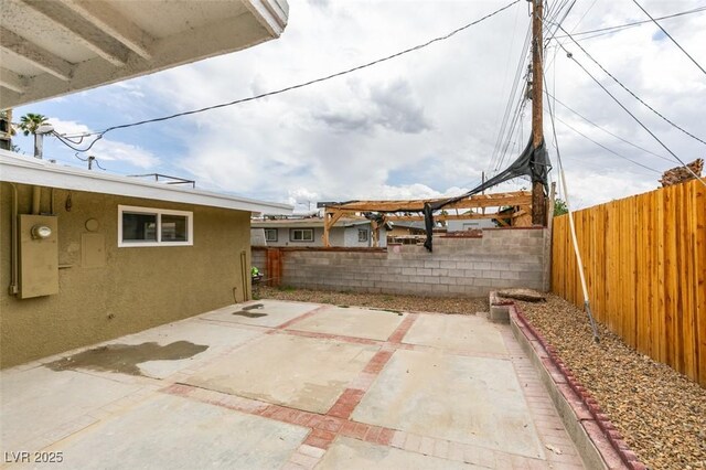 709 N 22nd St, Las Vegas, NV 89101 - photo 22