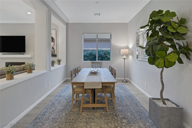 Listing photo 5 - caption unavailable
