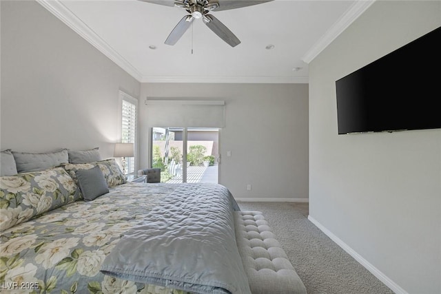 Listing photo 26 - caption unavailable