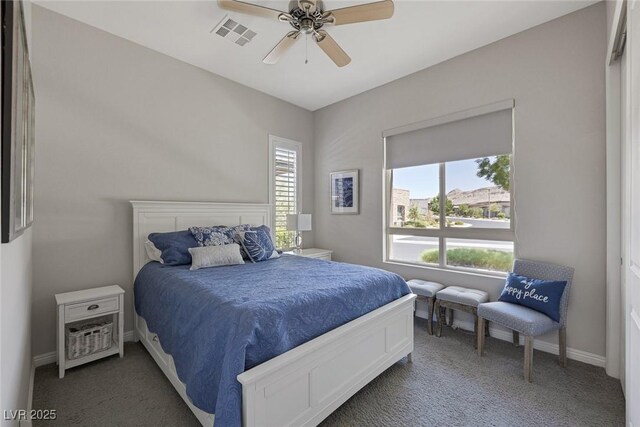 Listing photo 28 - caption unavailable