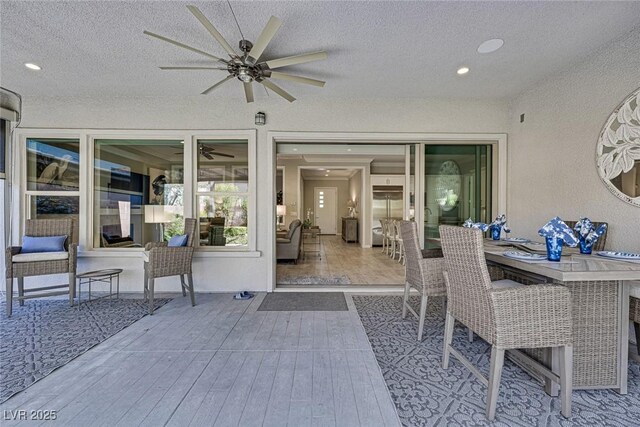 Listing photo 30 - caption unavailable