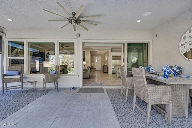 Listing photo 32 - caption unavailable