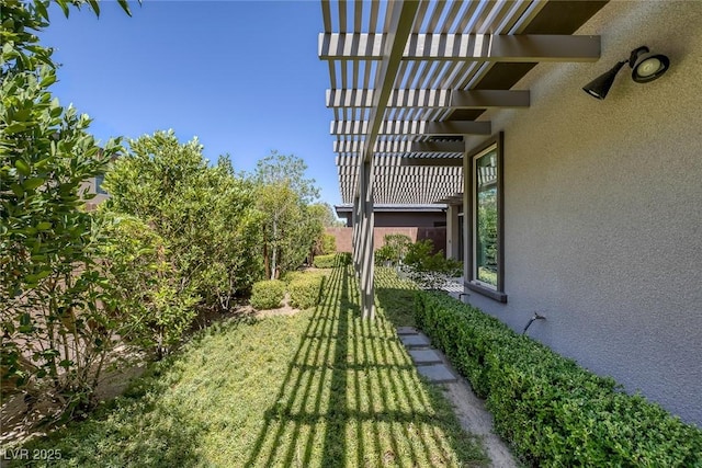 Listing photo 34 - caption unavailable
