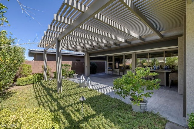 Listing photo 36 - caption unavailable
