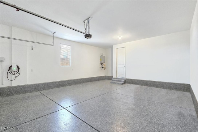 11739 Emerald Lake Ave, Las Vegas, NV 89138 - photo 41