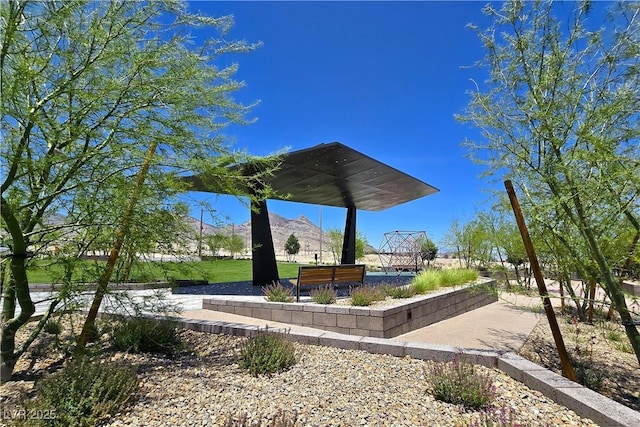 11739 Emerald Lake Ave, Las Vegas, NV 89138 - photo 43
