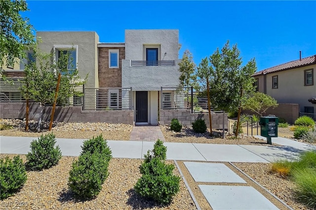 11739 Emerald Lake Ave, Las Vegas, NV 89138 - photo 2