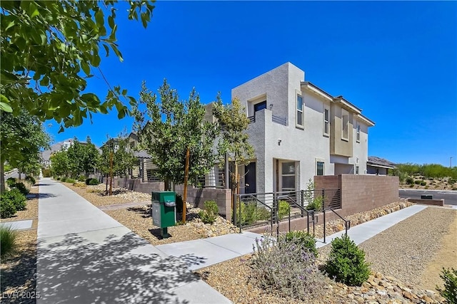 11739 Emerald Lake Ave, Las Vegas, NV 89138 - photo 4