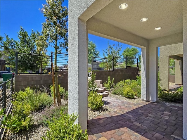 11739 Emerald Lake Ave, Las Vegas, NV 89138 - photo 6