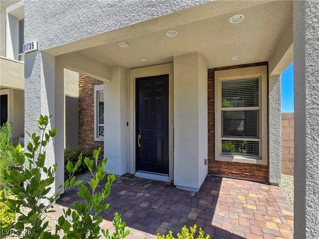 11739 Emerald Lake Ave, Las Vegas, NV 89138 - photo 7