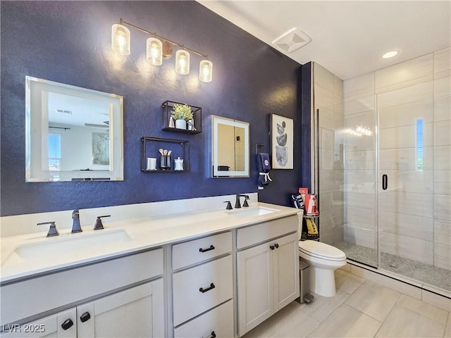 11739 Emerald Lake Ave, Las Vegas, NV 89138 - photo 34