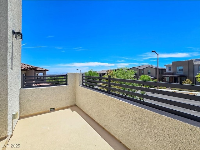 11739 Emerald Lake Ave, Las Vegas, NV 89138 - photo 35